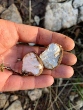 <b>Date:</b> 12/10/2020<br><b>Location:</b> Shouf Biosphere reserve<br><b>Photo:</b> Rana el Zein
